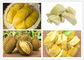 Ακριβής ελέγχου Durian ζεστού αέρα ξηρότερος ξεραίνοντας φούρνος προϊόντων μηχανών υψηλός εκτιμημένος