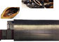 Areca ανεμιστήρων ζεστού αέρα betel Catechu αντλιών θερμότητας αποξηραντικών μηχανών καρυδιών - Dehydrator καρυδιών