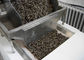 Βιομηχανικοί σπόροι ηλίανθων εξοπλισμού μικροκυμάτων σπόρων πεπονιών που ψήνουν τα καρύδια που ψήνουν τη μηχανή