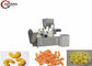 150kg/H τρόφιμα πρόχειρων φαγητών που κατασκευάζουν τη μηχανή για τηγανισμένο Kurkure Cheetos Nik Naks