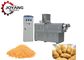 140 - 1000 Kg/H πασπαλίζουν Crumbs με ψίχουλα κατασκευάζοντας τη μηχανή τη συνεχή παραγωγή