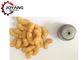 Υγιές οργανικό σιτάρι Maise δημητριακών μηχανών εξωθητών ριπών καλαμποκιού που κατασκευάζει τη μηχανή