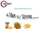 50 - Μηχανήματα επεξεργασίας ζυμαρικών μηχανών εξώθησης μακαρονιών 200 κλ/Χ
