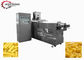 50 - Μηχανήματα επεξεργασίας ζυμαρικών μηχανών εξώθησης μακαρονιών 200 κλ/Χ